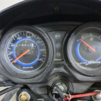 Honda CB Shine 2019 Model