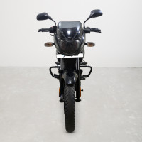 Bajaj Pulsar 150