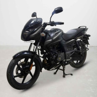 Bajaj Pulsar 150