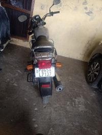 Hero Splendor Plus