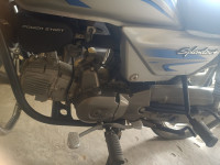 Hero Splendor Plus