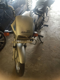 Hero Splendor Plus