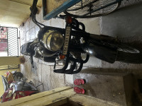 Royal Enfield Bullet 350 ES 2020 Model