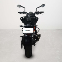KTM Duke 250