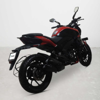 Bajaj Dominar 250