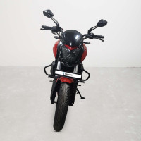 Bajaj Dominar 250