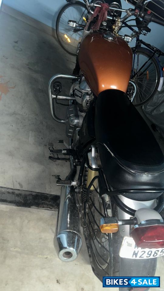 Royal Enfield 2023 Interceptor 650 Royal Enfield 2023 Interceptor 650