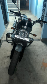 Royal Enfield 2023 Interceptor 650