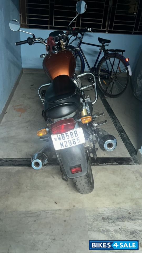 Royal Enfield 2023 Interceptor 650 Royal Enfield 2023 Interceptor 650