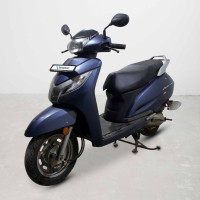 Honda Activa 125