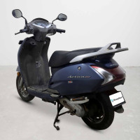 Honda Activa 125