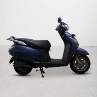 Honda Activa 125