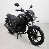 Honda CB Unicorn 160