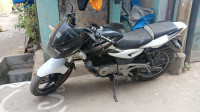 Bajaj Pulsar 180 DTSi 2015 Model