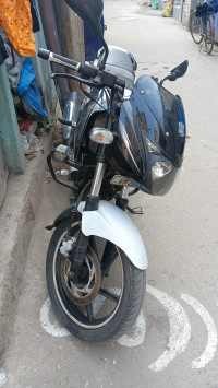 Bajaj Pulsar 180 DTSi