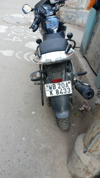 Bajaj Pulsar 180 DTSi