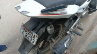 Bajaj Pulsar 180 DTSi
