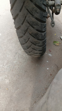 Bajaj Pulsar 180 DTSi