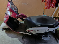 Honda Activa i 2018 Model