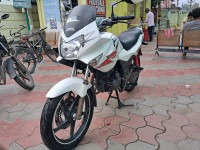 Hero Karizma R 2013 Model