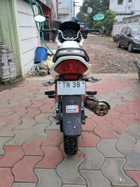 Hero Karizma R