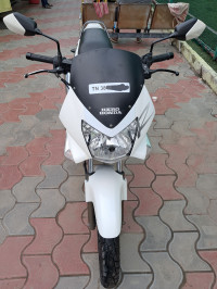 Hero Karizma R