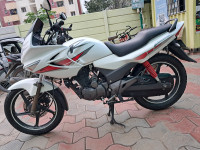 Hero Karizma R