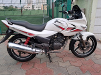 Hero Karizma R