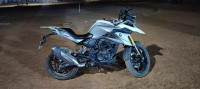 BMW G 310 GS