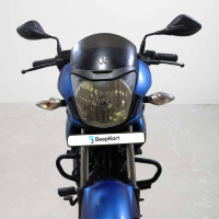 Hero Passion Pro i3s