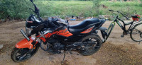 Hero Xtreme 200R 2018 Model