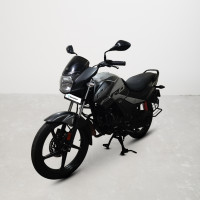 Hero Passion Pro i3s