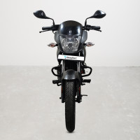 Hero Passion Pro i3s