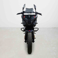 Bajaj Pulsar F250