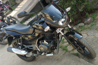 Bajaj Pulsar 150 BS6