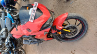 Hero Xtreme 200S  Model