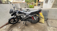 Honda Dream Yuga 2019 Model