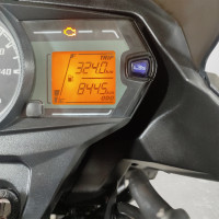 Hero Passion Pro 2021 Model