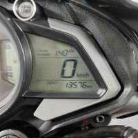 Bajaj Pulsar NS 160 2019 Model