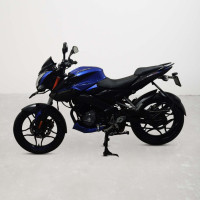 Bajaj Pulsar NS 160