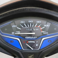 Honda Activa 6G 2022 Model