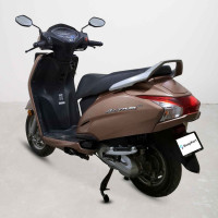 Honda Activa 6G