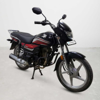 Honda CD 110 Dream