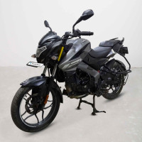 Bajaj Pulsar NS 125