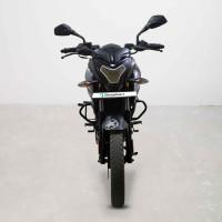 Bajaj Pulsar NS 125