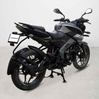 Bajaj Pulsar NS 125