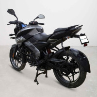Bajaj Pulsar NS 125