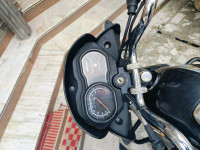 Bajaj Platina 100