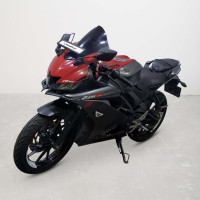 Yamaha YZF R15 V3