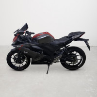 Yamaha YZF R15 V3